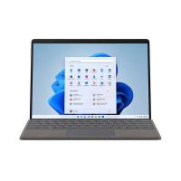 [New 100%] Surface Pro 8 2021- i5 1135G7/8GB/256GB...